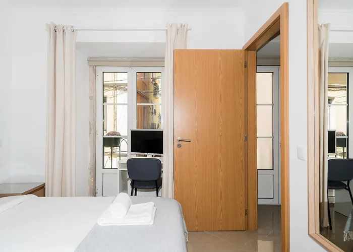 City Inn